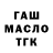 КЕТАМИН ketamine GuT MammuT