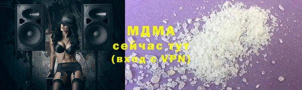гидропоника Алексин