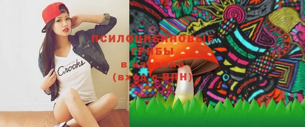 эйфоретик Сафоново
